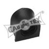 METALCAUCH 002385 Stabiliser Mounting